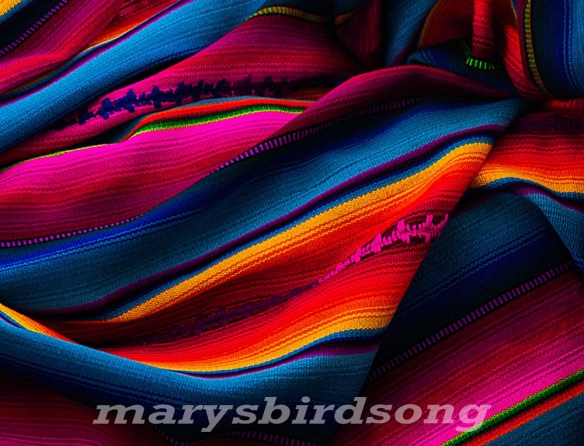 guatamalan throw1002001name copy