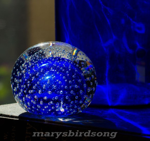 blue weight-bottlename001