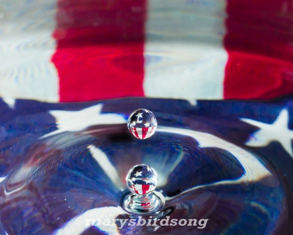 flagdrops2sizename001