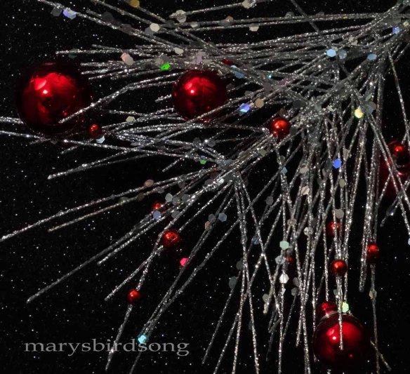 sparklicious2and3-2namesize